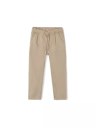 MAYORAL | Jungen Hose | 